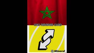 Morocco’s 🇲🇦 Revenge on Portugal 🇵🇹 | #morocco #portugal #revenge #worldcup  #soccer #shorts