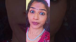 ഞങ്ങള് മേടിച്ചതാ... 🥰☺️📿##trendingshorts ##comedy ##trivandrumvlog ##