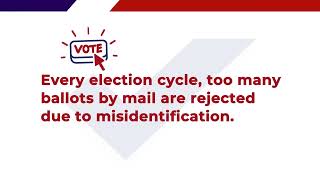 Vote Bexar 2022: Update Your Voter Registration Record | TXDL SSN Application
