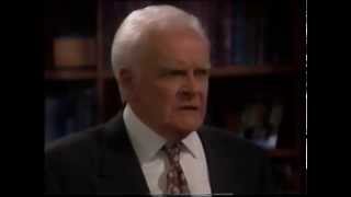 GH 3 26 1996 AMQ