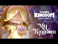 공식 OST 'My Kingdom' MV