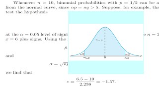 Learn Confidence Intervals in statistics session 39