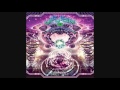 Etnica - Impact (Live Mix)