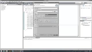 Finch Eclipse for Windows and Mac OSX