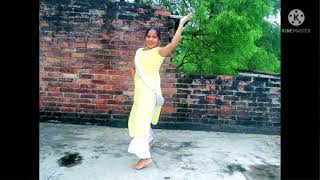 Gallan Goodiyaan Dance /Easy Steps / Easy Sangeet Choreography