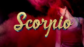 SCORPIO JANUARY 2025 YOU WAITED 2 YEARS FOR THIS…I’M FREAKING OUT SCORPIO TAROT LOVE READING