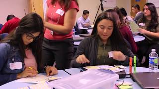 LCAP Student Advisory Committee