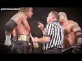 10 Times a WWE Wrestler's Attire Ruined a Wrestling Match