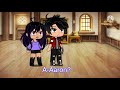 fcu aphmau aaron and cathy were in a room bad