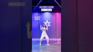 stayc ASAP- slow dance tutorial