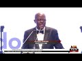 Nigeria’s Economy: Security and Oil Production to Boost Growth