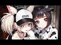 Nightcore - Kill This Love