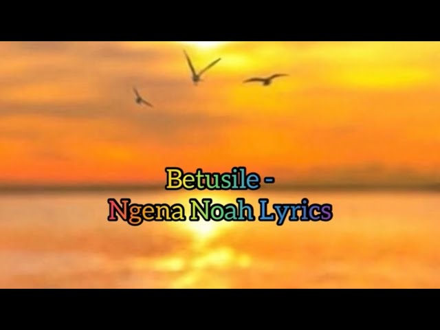Download Ngena Noah MP3 Free Download Mp3 Mp3Juices Download Ngena Noah MP3 Free Download Mp3 Mp3Juices