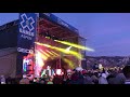 Marshmello X Games Aspen