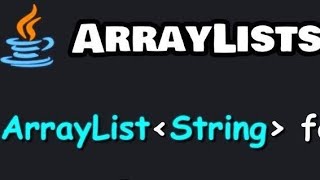 Your own ArrayList in Java (Part 2)