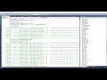 Demo of VB6 Project Conversion to VB.Net