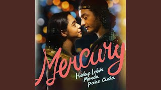 Bumi OST Series Mercury