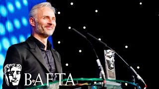 BAFTA Scotland Awards 2015 Full Ceremony | Part 1