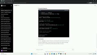 selenium send keys to input