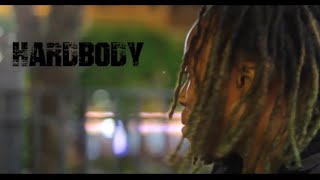 OG Trin Feat. Lean - Hardbody (Official Video) Shot by @Chief_Breezo