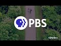 wgbh boston pbs 2019