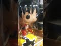 Goku On Nimbus Huge Funko