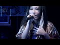 「月花」（live dvd『式神雷舞』official preview）