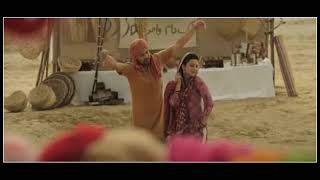Vanjali Waja-Make My Life Musical-(India) Punjabi singer video song-English Translation.
