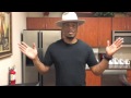 get bready episode 2 entrepreneurship