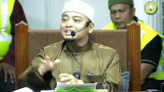 Ustaz Wadi Anuar Ayub : AMALAN SALAF YANG DITUDUH SYIRIK \u0026 KHURAFAT