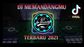 Download Mp3 DJ MEMANDANGMU - CINDY CINTYA DEWI - TERBARU 2021 - FULL BASS