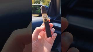 You Can't Go Wrong: Oliva Serie G Maduro #CigarLife