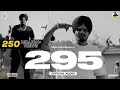 295 sidhu moosewala new punjabi songs 2022