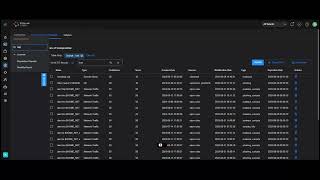 Turning Threat Intelligence into Action with Stellar Cyber's TIP