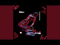 BAD FOR YOU (HYPERTECHNO)