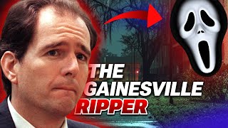 Understanding The Gainesville Ripper | Descent Of A Serial Killer