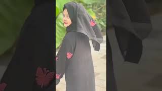 respect hijab 🧕 //#respect #hijab #islamic #viralvideo #shortsvideo #yutubeshorts