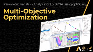 Multi-Objective Optimization – Lesson 6