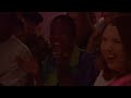 Alonzo Bodden Comedy Shorts Ep 5