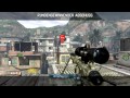 RaGe Clan Montage - Private Records | MW2