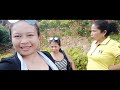 busay to balamban trip cebu