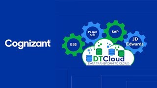 Accelerate Your Oracle Cloud Transformation Journey With Cognizant Cloud Accelerator | Cognizant