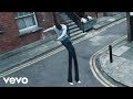 Michael Kiwanuka - One More Night