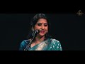 niyat e shauq preview ghazal kaushiki chakraborty nasir kazmi home jam