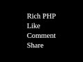 Text Reveal Animation in CSS
