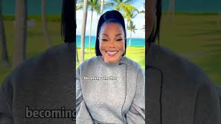 😱 Where Is Janet Jackson’s Only Child NOW? The Truth Will Shock You!