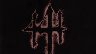 444 Remix - Yan Block, ROA, Hades66 & Ñengo Flow