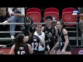 farm fresh vs. chery tiggo extended highlights 2024 25 pvl all filipino conference jan. 25