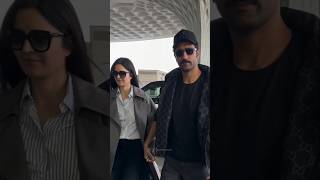 Vicky Kaushal Talking About His Beautiful Wife Katrina Kaif | Bollywood Best Actors #popular #shorts