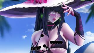 Best of Music Mix 2020 ♫ Gaming Music ♫ Trap, House, Dubstep, EDM